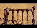 The Dead Sea Scrolls Online