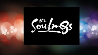 The Soulm8s Family Band