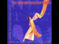 The Hubei Song and Dance Ensemble: The Imperial Bells of China: Music of the Chu Palace