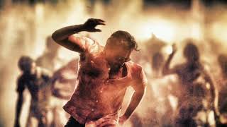 Ugram Bgm Ringtone