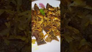 Telapia Mach Vaji