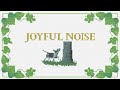 view Old Country Church (joyful Noise Version)