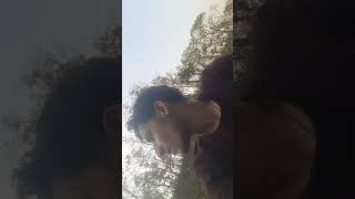Magar Dai Le Ashelu Khuwaunu Vayo Kumsot Bata Farkida