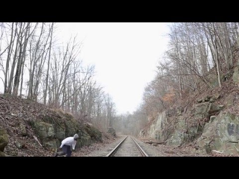 Jéan P The MC & Mydus - Watching Me | Official Video