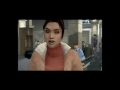 Let's Play Fahrenheit - #003 The Love Doctor is in the House