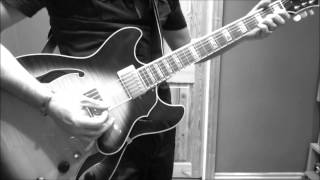 Watch Wedding Present Snake Eyes video