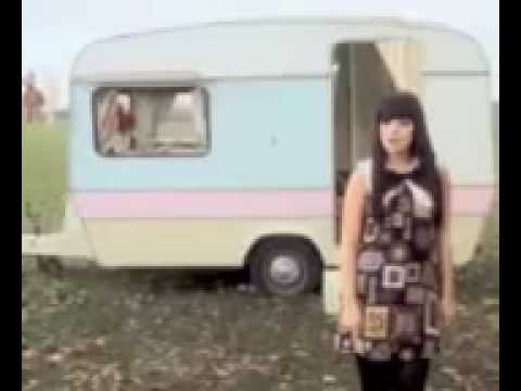 lily allen the fear video. Lily allen the fear Lily allen