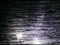 (HQ) WHITE PEARL, BLACK OCEANS ... , Sonata Arctica (con traducción en ESPAÑOL)