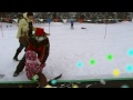 Emilia Skiing.mpg