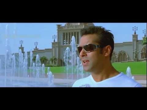 maria maria full ORIGINAL film song - Partner 2007 H.Q. UK...