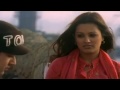 Kabhi Na Sukoon Aaya- Full Video Song with Lyrics- HQ Koi Aap Sa