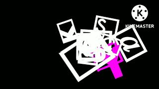 Klasky Csupo Robot Logo And Klbsky Cqupo Logo Android Version