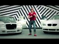 El Chulo Ft Raydel - Dile Que Se Vall... El Chulo Ft Raydel - Dile Que Se Vall...