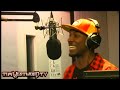 *NEW* Westwood - Part 2 Nu Brand Flexx Freestyle 1Xtra