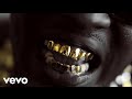Mook Boy - Sauce ft. Sauce Boyz Mp3