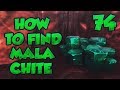 Fortnite: Save The World - How To Find Malachite Ore