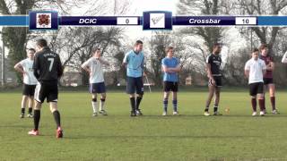 5rhM9hxjC7E Video Image