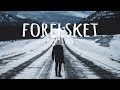Forelsket // A Chill Mix