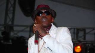 Watch Vybz Kartel You Can