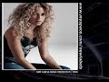 PROMO 2008 - Shakira vs Pacha - Las de la intuici