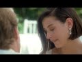 Indecent Proposal 7 8 Movie Dd Talks About The Past ...