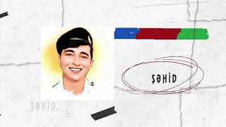 Yaddaş Şəhid Ələsgərov Ələkbər İsgəndər Oğlu.