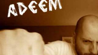 Watch Adeem Younger Days video