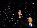 Non-Religious Voters Won Obama's Reelection