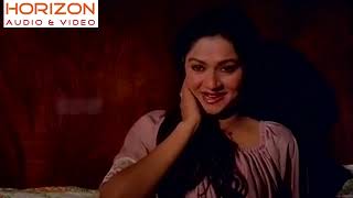 ഞൻ മതൽ ചട, ആര കണതയണ വനനത Malayalam Movie Scene Zarina Wahab Ravi Kumar