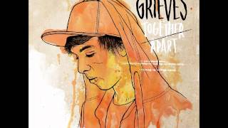 Watch Grieves Wild Thing video