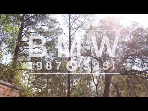 BMW E30:    20 