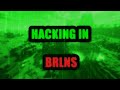 MCPE 1.12 | EXOTIC B1 | HACKING IN BRLNS
