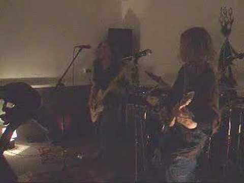 The Driver Video