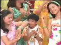 ABS-CBN Summer Station ID 2007 "Araw Natin 'To!"