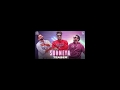 SOHNIYA  Guri Feat. Sukhe  Parmish Verma Mankirt Aolakh latest Punjabi Songs 2017  MUSIC MANIA