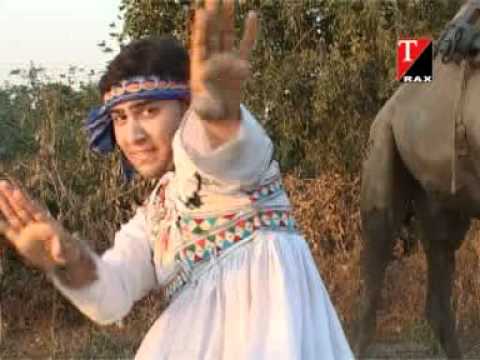 Rudi rabaran nice gujarati song part...
