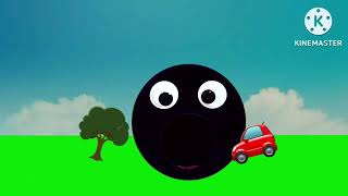 The Black Hole Add Round 2