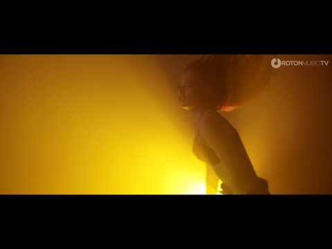 Akcent - Babylon