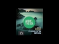 DJ Junior CNYTFK, Dirty Vick - Above The Sea EP (D