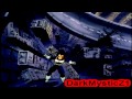 Dragonball Z AMV Breaking Benjamin Without You Collab With DarkMysticZ1 720p HD