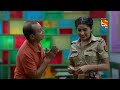 Maddam Sir - Ep 199 - Full Episode - 16th March, 2021