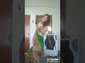 Vigo bhabhi video222