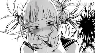 "You're my little pet~" Sadistic Yandere Girlfriend (Yandere Voice Acting) (Yandere ASMR)