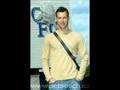 Petr Cech ok