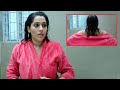 Rashmi Latest Movie Scenes | Anthaku Minchi Telugu Movie | Volga Videos