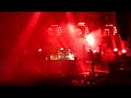 RAMMSTEIN Live Lodz Arena HD MIX Part I