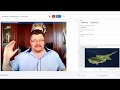 Переезд на Северный Кипр. Семинар-4. Часть 1. Фамагуста, Кирения, Искеле, недвижимость Переезд на Северный Кипр. Семинар-4. Часть 1. Фамагуста, Кирения, Искеле, недвижимость