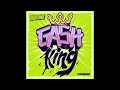 Uberjak'd - Gash King (Joel Fletcher Remix) [HQ] [Download Link (Link de Descarga)]