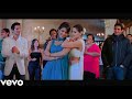 Meethi Meethi Batan 4K Video Song | Akshaye Khanna, Priyanka Chopra, Amisha Patel, Sunil Shetty