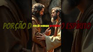 Elias E Eliseu Uma Ascensão Espetacular Ao Céu